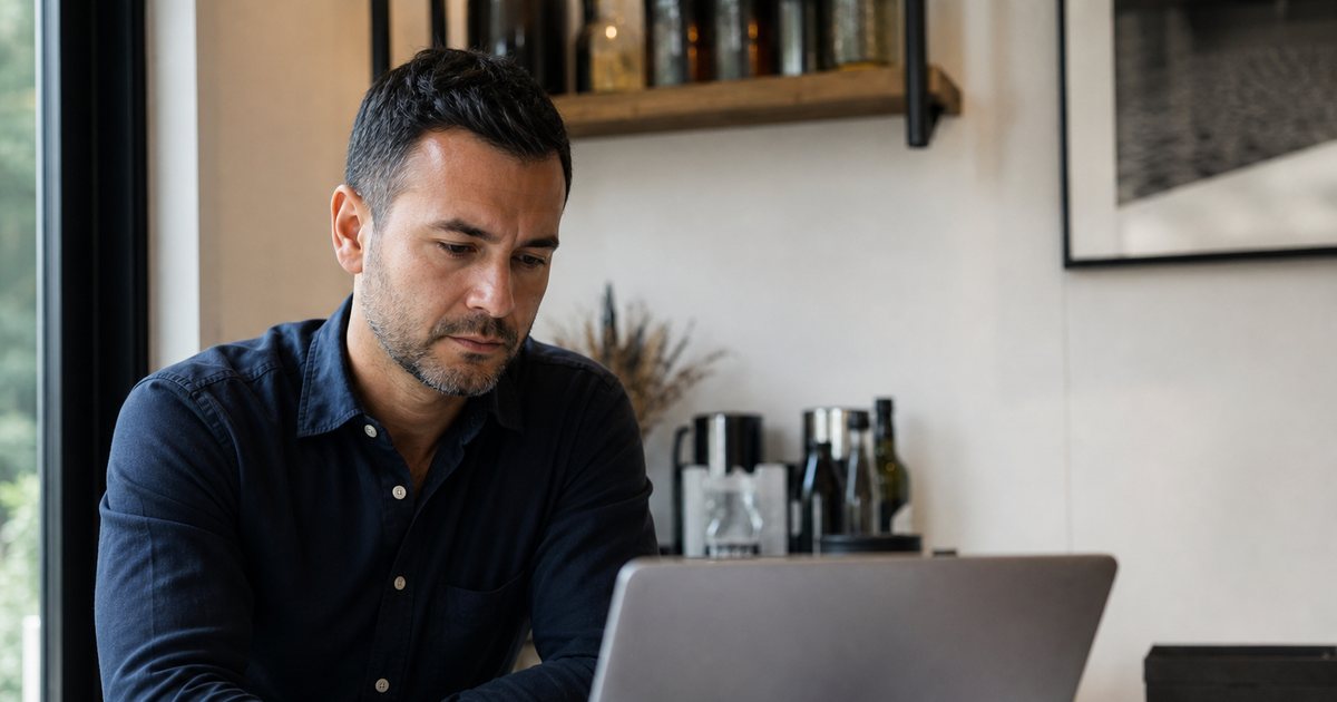 How do you avoid accidental overtime when staff pick up extra shifts?