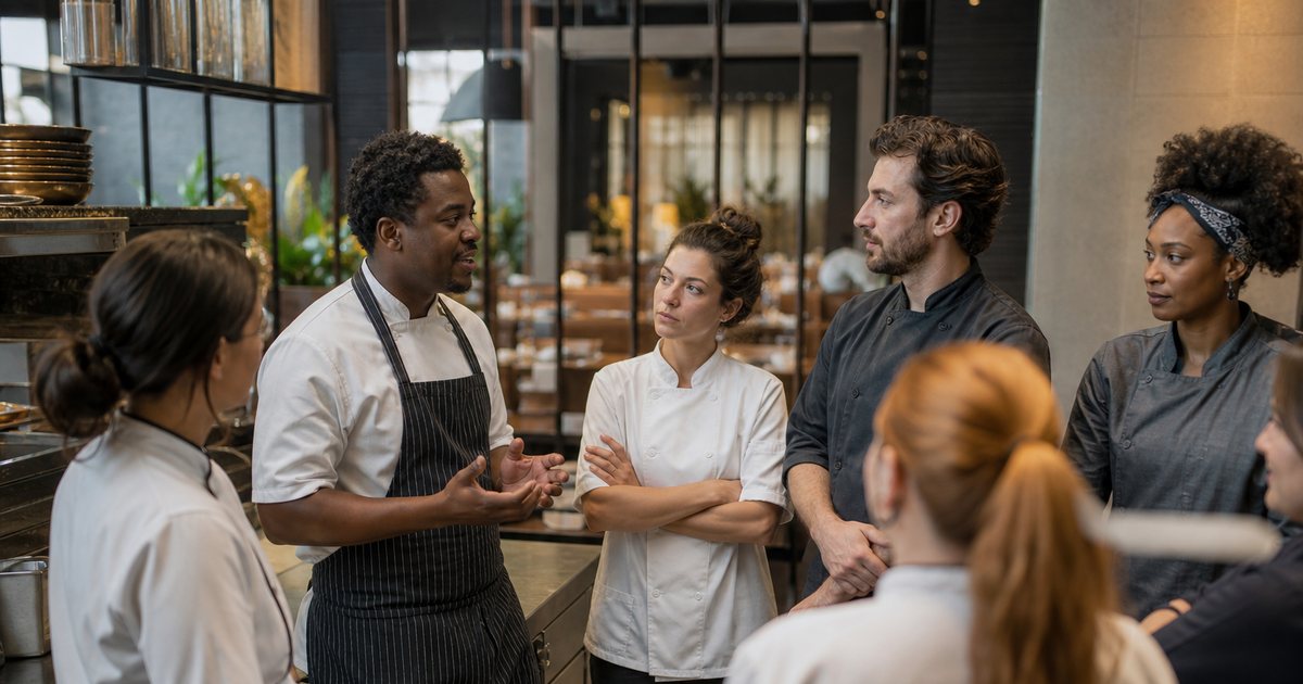 How do you keep a shift swap policy fair for the whole team over time?