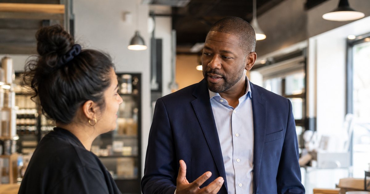 How do you handle shift swaps across multiple locations under one manager?